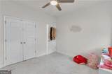 217 Oaklawn Park - Photo 20