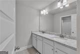 217 Oaklawn Park - Photo 26