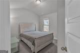 217 Oaklawn Park - Photo 29