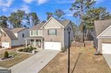 217 Oaklawn Park - Photo 3