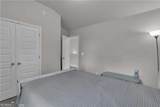 217 Oaklawn Park - Photo 31