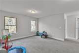 217 Oaklawn Park - Photo 32