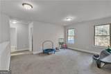 217 Oaklawn Park - Photo 33