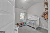 217 Oaklawn Park - Photo 34