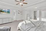 217 Oaklawn Park - Photo 38