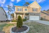217 Oaklawn Park - Photo 4