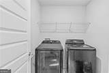 217 Oaklawn Park - Photo 41