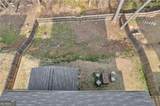 217 Oaklawn Park - Photo 44