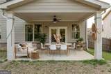 217 Oaklawn Park - Photo 45