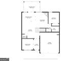 217 Oaklawn Park - Photo 49
