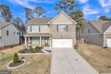 217 Oaklawn Park - Photo 5