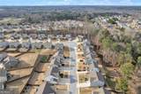 217 Oaklawn Park - Photo 52