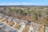 217 Oaklawn Park - Photo 53