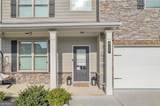 217 Oaklawn Park - Photo 6
