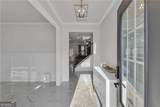 217 Oaklawn Park - Photo 7