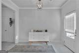 217 Oaklawn Park - Photo 8
