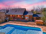 110 Rathgeb Trail - Photo 1