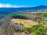 110 Rathgeb Trail - Photo 13