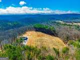 110 Rathgeb Trail - Photo 14