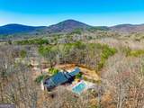 110 Rathgeb Trail - Photo 2