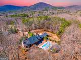 110 Rathgeb Trail - Photo 4