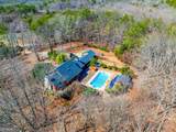 110 Rathgeb Trail - Photo 6