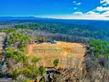 110 Rathgeb Trail - Photo 7