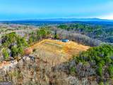 110 Rathgeb Trail - Photo 9