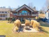 577 Beech Cove Drive - Photo 1
