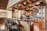 577 Beech Cove Drive - Photo 10