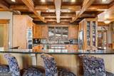 577 Beech Cove Drive - Photo 11