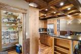 577 Beech Cove Drive - Photo 12