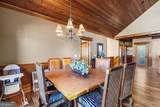 577 Beech Cove Drive - Photo 13
