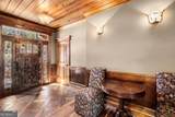 577 Beech Cove Drive - Photo 14