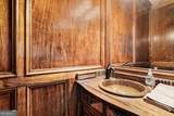 577 Beech Cove Drive - Photo 15