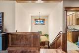 577 Beech Cove Drive - Photo 16