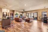 577 Beech Cove Drive - Photo 18