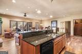 577 Beech Cove Drive - Photo 19