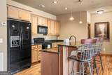 577 Beech Cove Drive - Photo 20