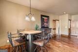 577 Beech Cove Drive - Photo 21