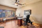 577 Beech Cove Drive - Photo 22