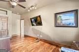577 Beech Cove Drive - Photo 23