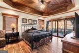 577 Beech Cove Drive - Photo 24