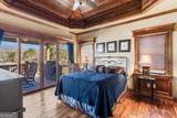 577 Beech Cove Drive - Photo 25