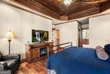 577 Beech Cove Drive - Photo 26