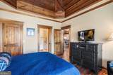 577 Beech Cove Drive - Photo 27