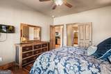 577 Beech Cove Drive - Photo 28