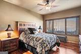 577 Beech Cove Drive - Photo 29