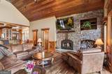 577 Beech Cove Drive - Photo 3