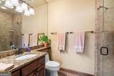 577 Beech Cove Drive - Photo 30
